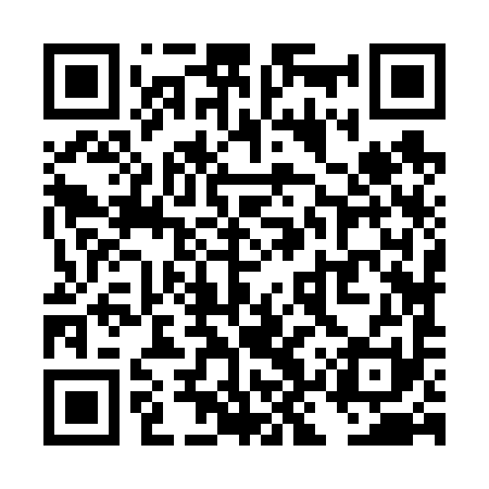 QR code for TKZ691