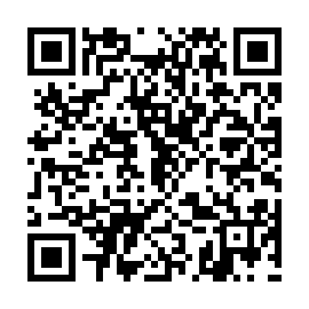 QR code for TKZB16