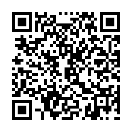 QR code for TKZM33
