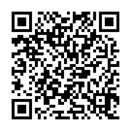 QR code for TKZX14