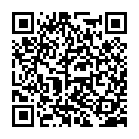 QR code for TLA009