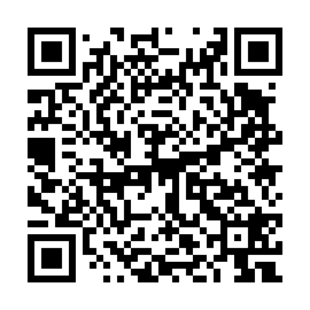 QR code for TLA428
