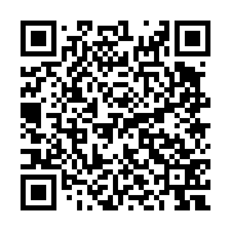 QR code for TLA473