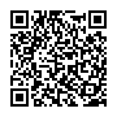 QR code for TLA759