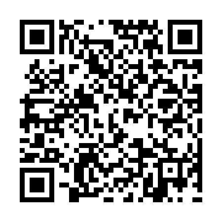 QR code for TLA845