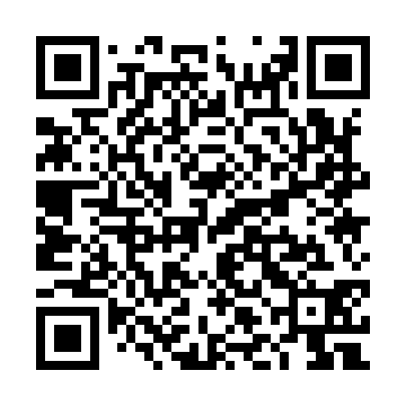 QR code for TLA930