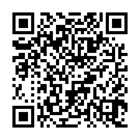 QR code for TLAE40