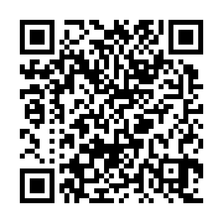 QR code for TLAK23
