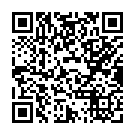 QR code for TLAY68