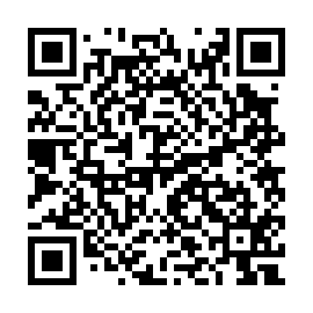 QR code for TLB015