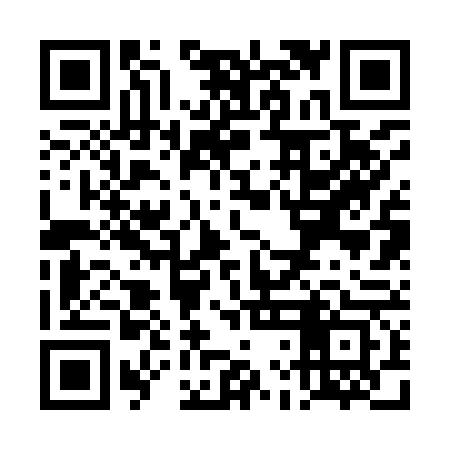 QR code for TLB963