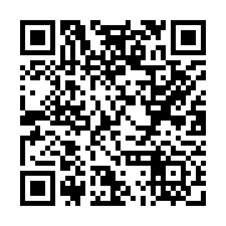 QR code for TLBI73