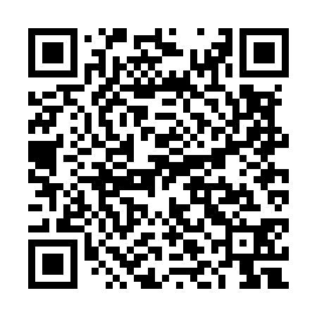 QR code for TLBM30