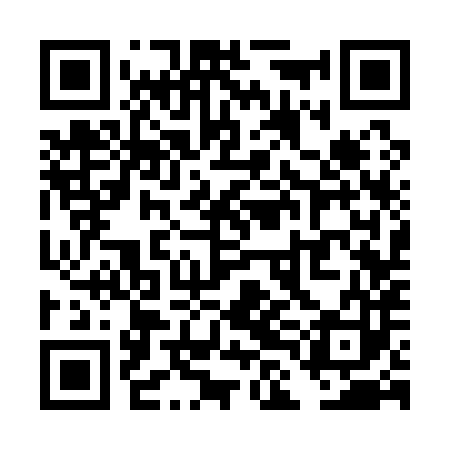 QR code for TLC183
