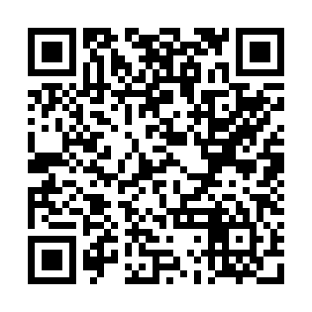 QR code for TLC285