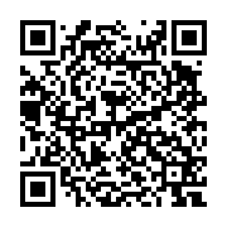 QR code for TLCD62