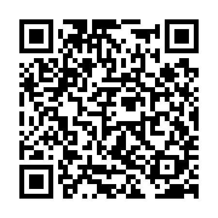 QR code for TLCG89