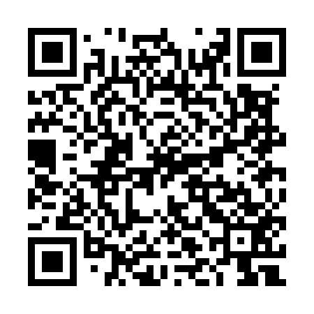 QR code for TLCM53