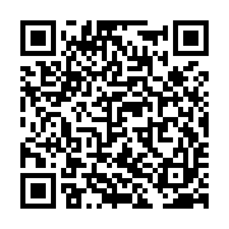QR code for TLCM93