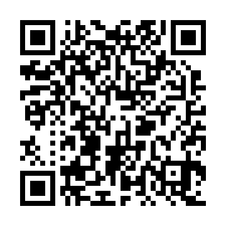 QR code for TLCR31