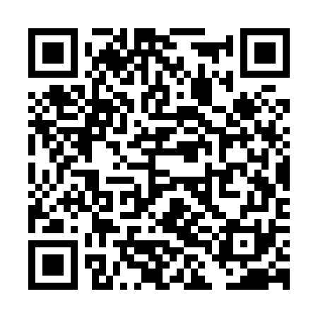 QR code for TLCX71