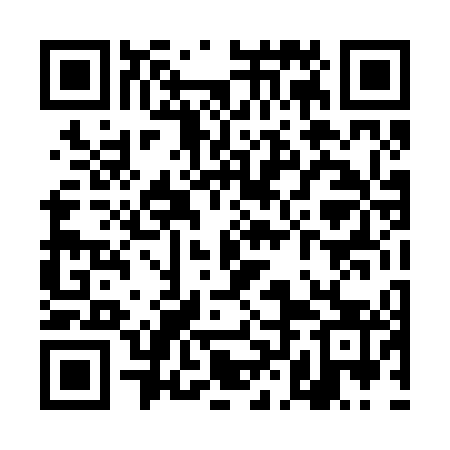 QR code for TLD243