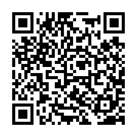 QR code for TLD695