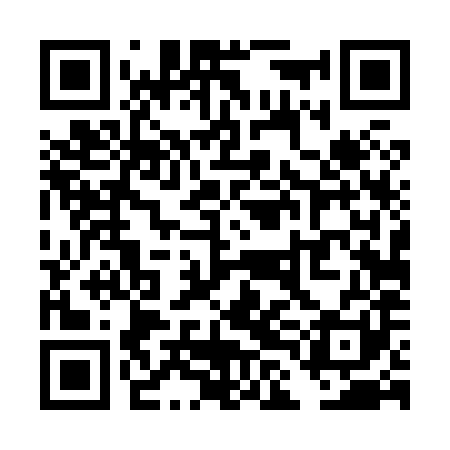 QR code for TLD881
