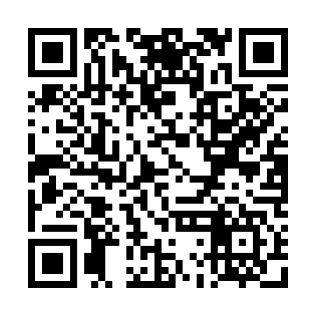 QR code for TLDC47