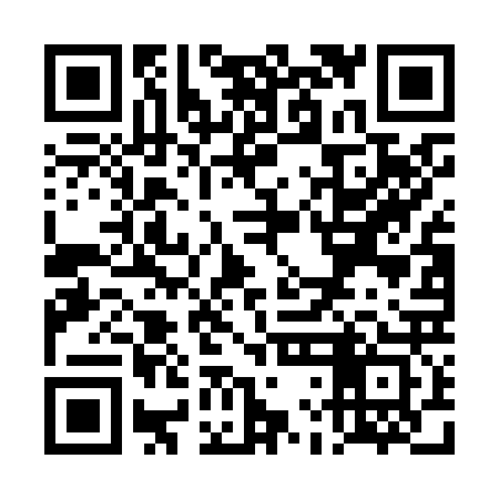 QR code for TLDK23