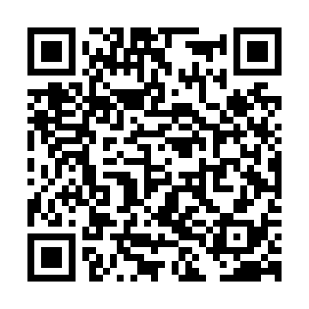 QR code for TLDN38