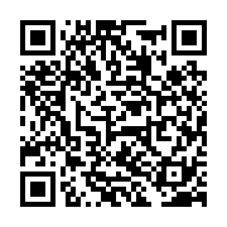 QR code for TLE231
