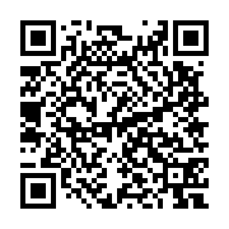 QR code for TLE570