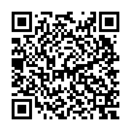 QR code for TLE612