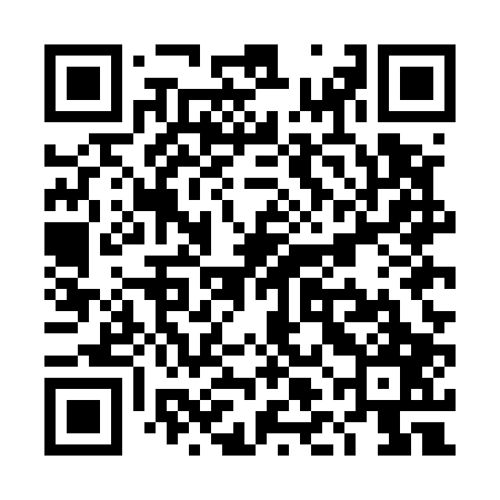 QR code for TLEE07