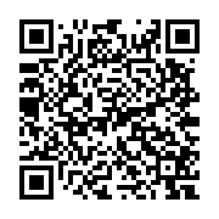 QR code for TLEU04