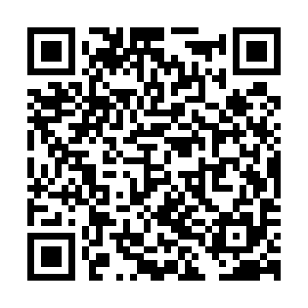 QR code for TLEU95