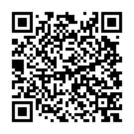 QR code for TLF074