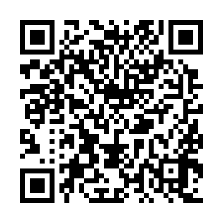 QR code for TLF398