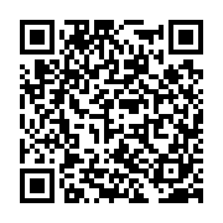 QR code for TLF760