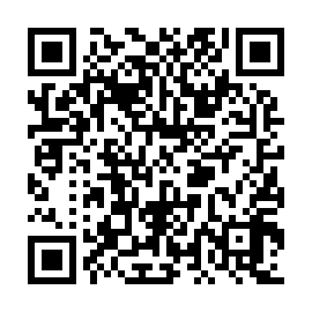 QR code for TLF918