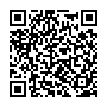 QR code for TLG750