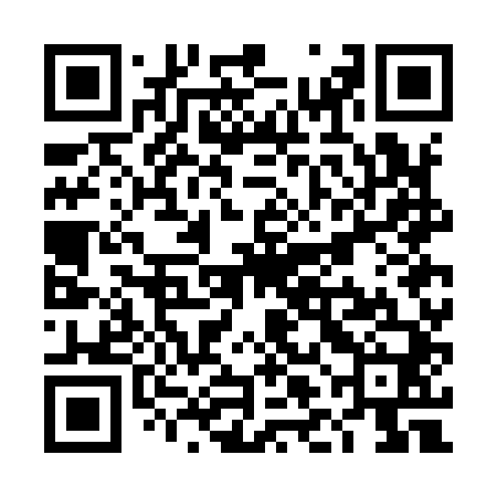 QR code for TLGI40