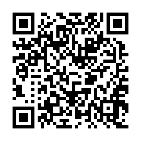QR code for TLGZ56