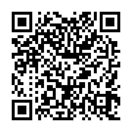 QR code for TLH349
