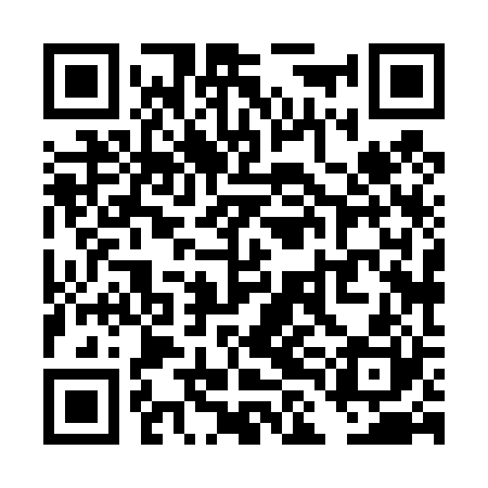 QR code for TLH420