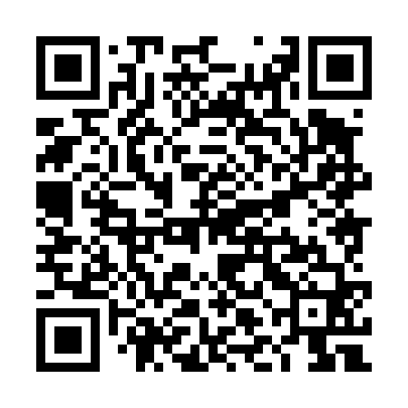 QR code for TLH460