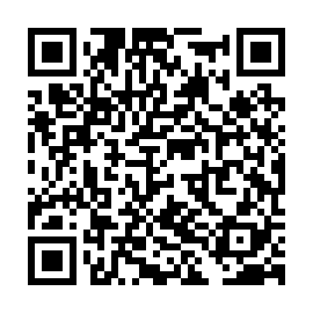 QR code for TLHB28