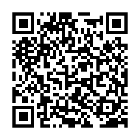 QR code for TLHB69