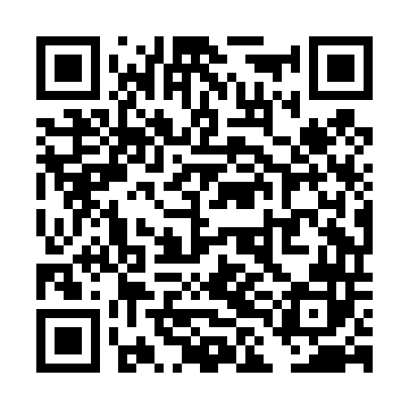 QR code for TLHD42